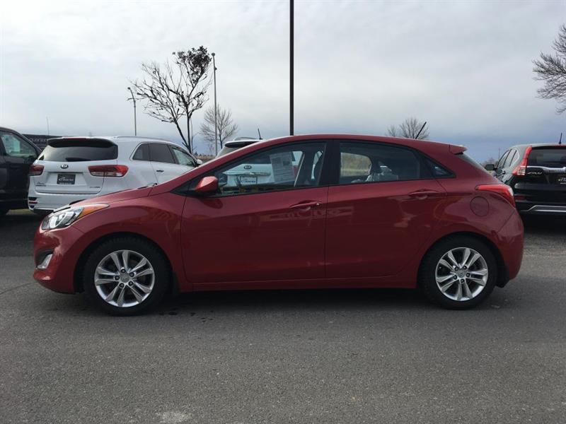 2015
Hyundai
Elantra