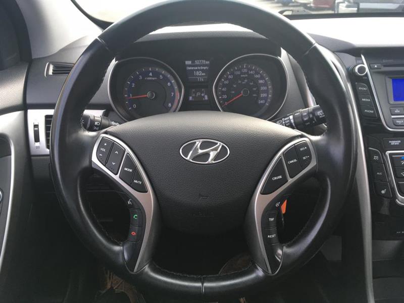 2015
Hyundai
Elantra