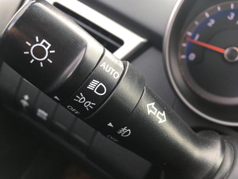 2015
Hyundai
Elantra