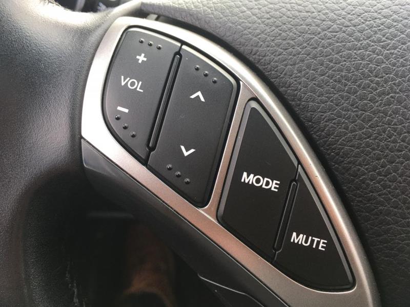 2015
Hyundai
Elantra