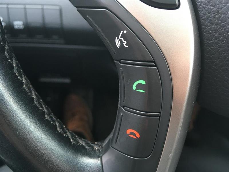 2015
Hyundai
Elantra