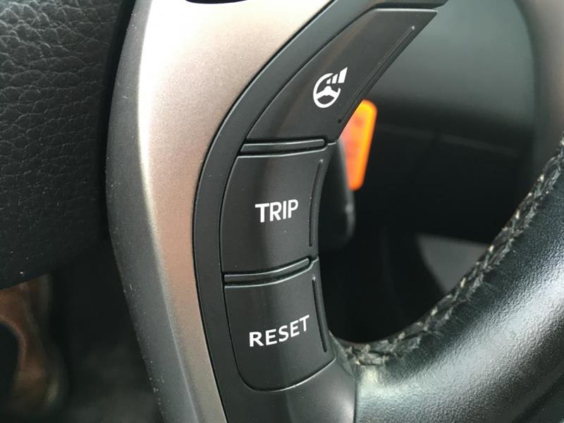 2015
Hyundai
Elantra