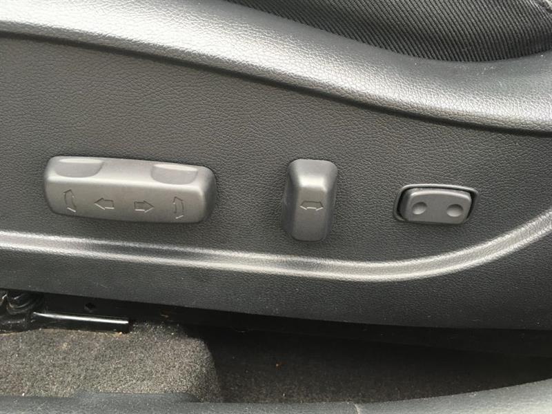 2015
Hyundai
Elantra