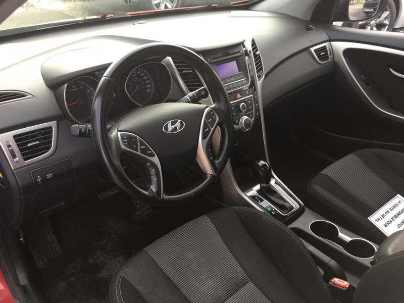 2015
Hyundai
Elantra