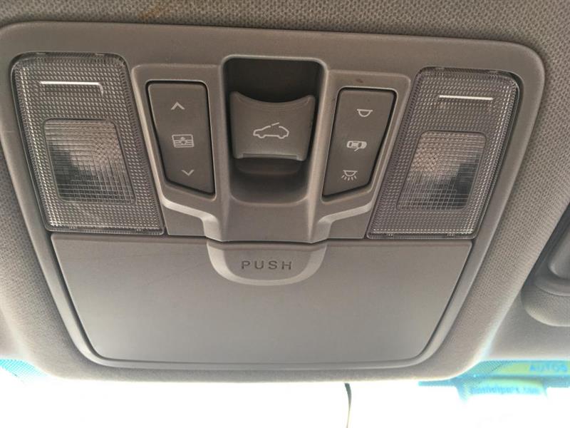 2015
Hyundai
Elantra
