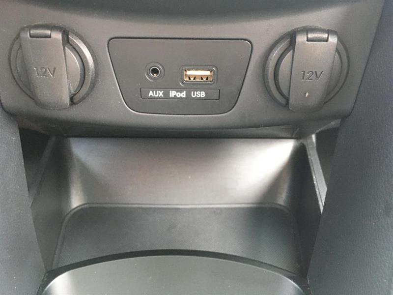 2015
Hyundai
Elantra