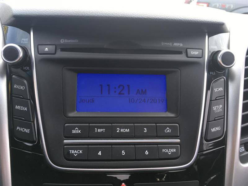 2015
Hyundai
Elantra