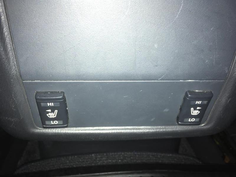 2014
Nissan
Pathfinder