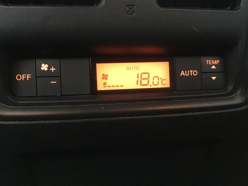 2014
Nissan
Pathfinder