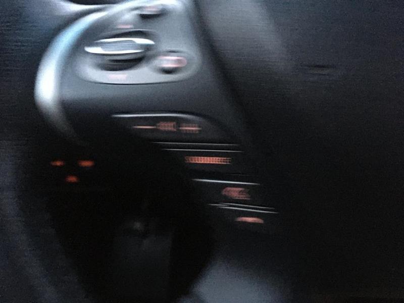 2014
Nissan
Pathfinder