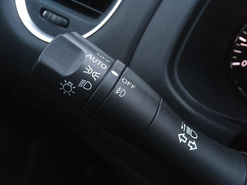 2014
Nissan
Pathfinder