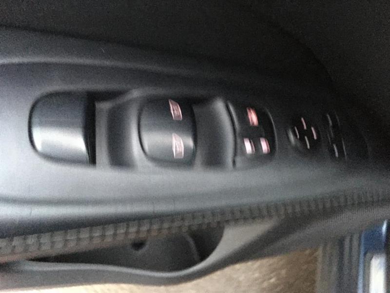 2014
Nissan
Pathfinder