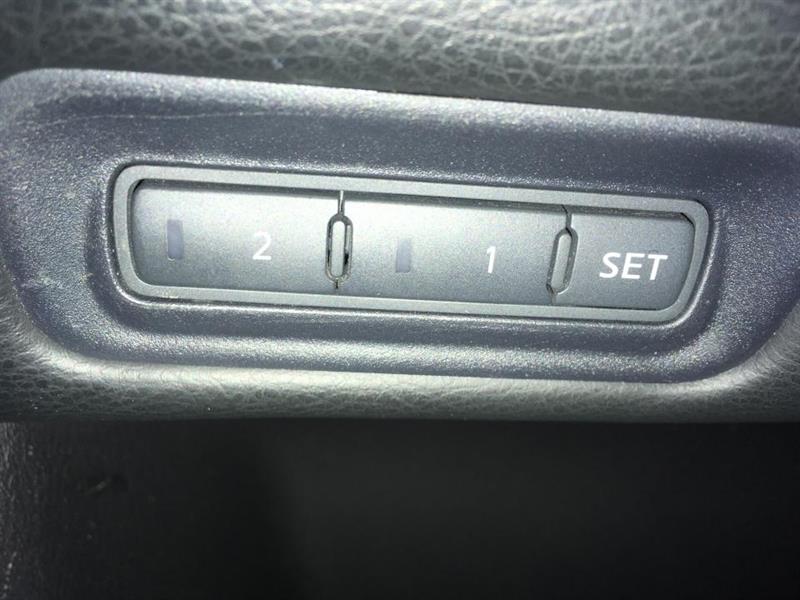 2014
Nissan
Pathfinder