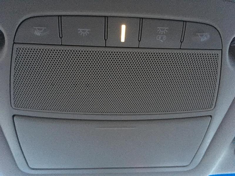 2014
Nissan
Pathfinder