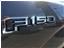 Ford
F-150
2015