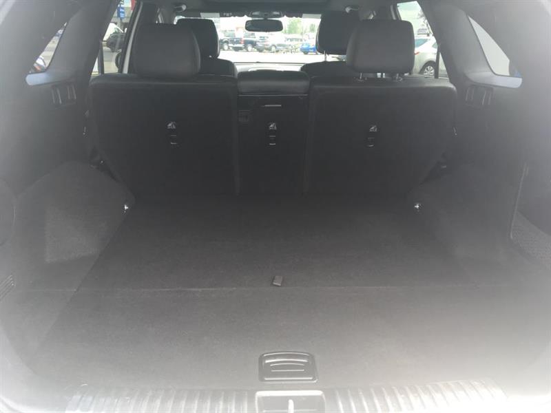 Kia
Sorento
2016