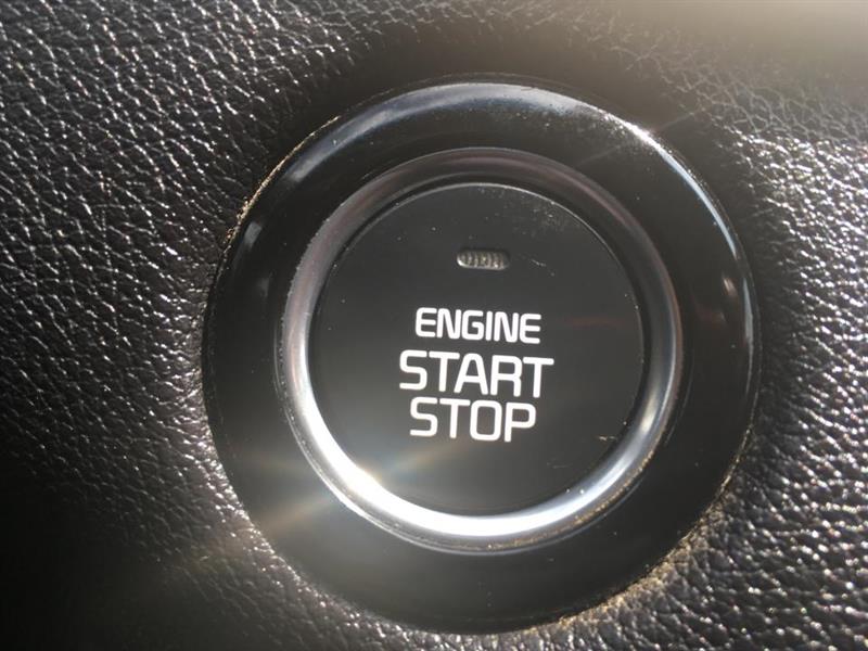 Kia
Sorento
2016