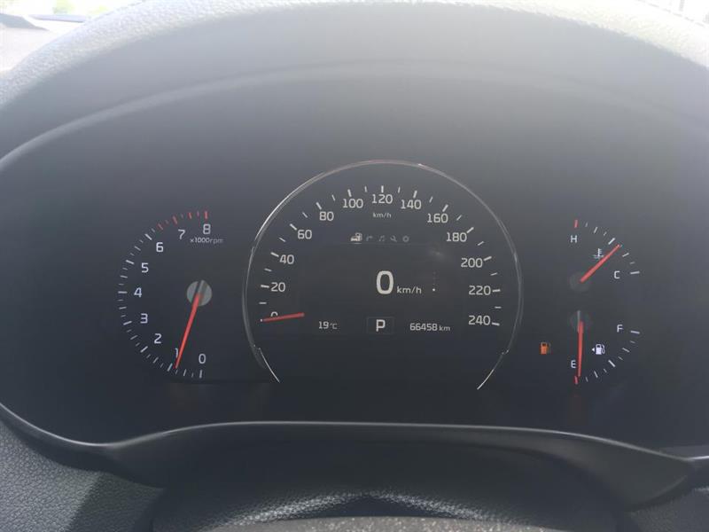 Kia
Sorento
2016