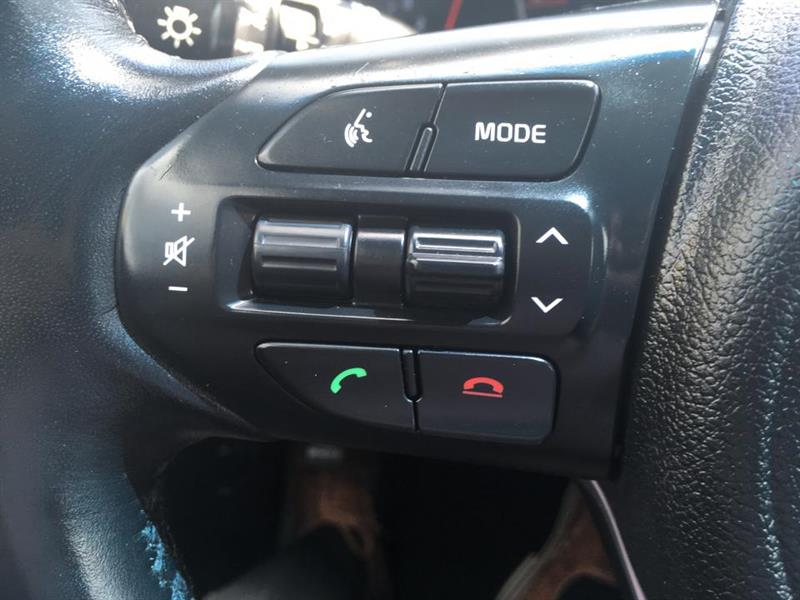 Kia
Sorento
2016