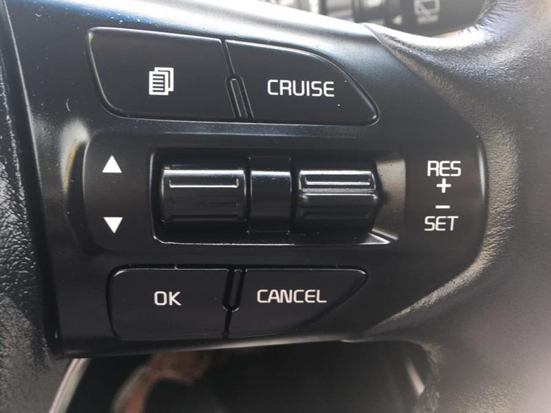 Kia
Sorento
2016