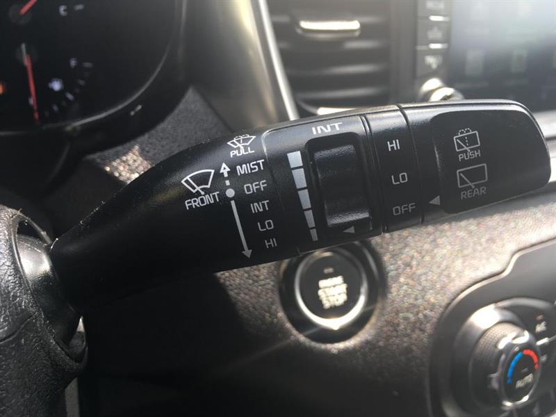 Kia
Sorento
2016