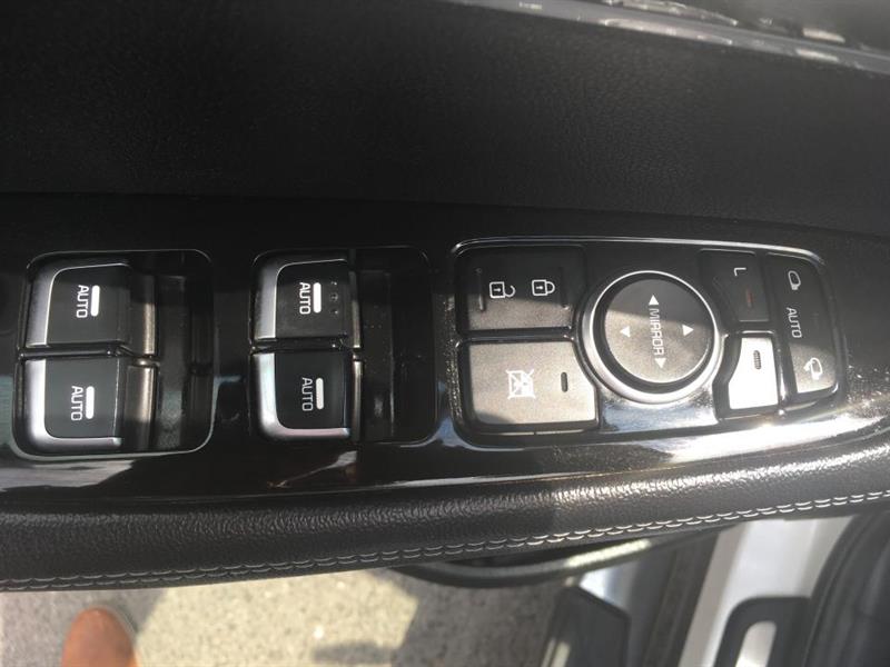 Kia
Sorento
2016