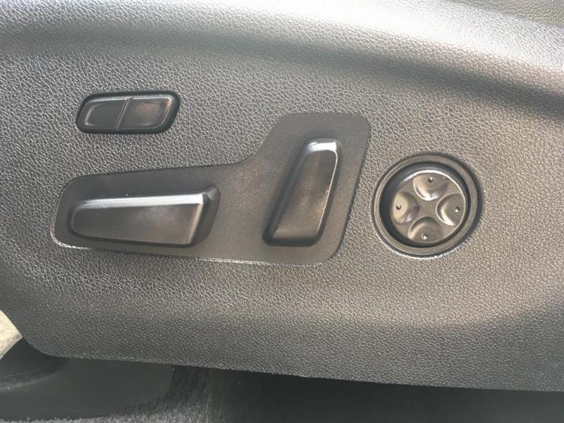 Kia
Sorento
2016