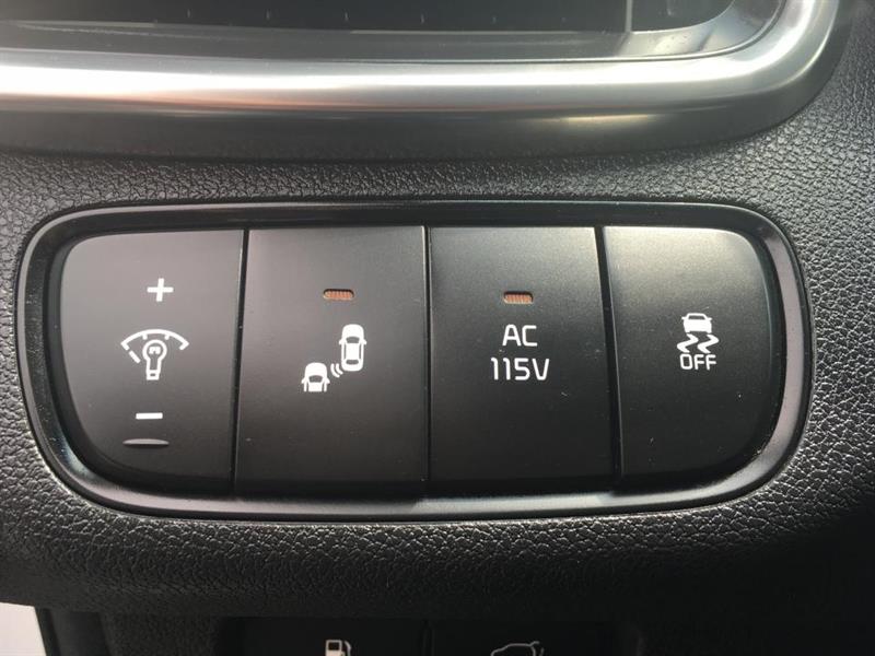 Kia
Sorento
2016