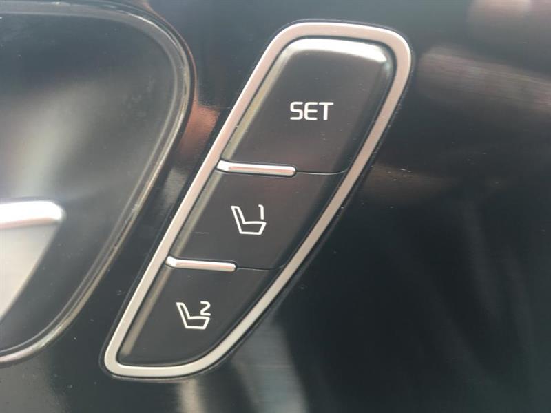 Kia
Sorento
2016