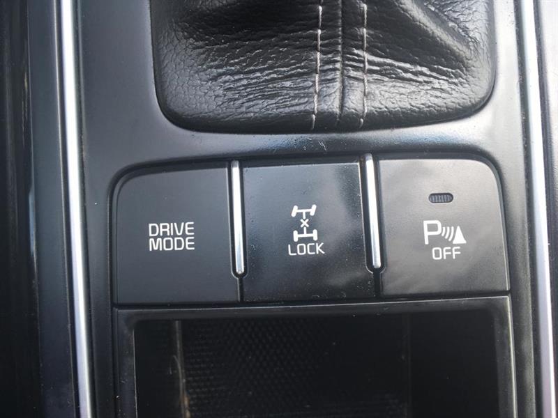 Kia
Sorento
2016