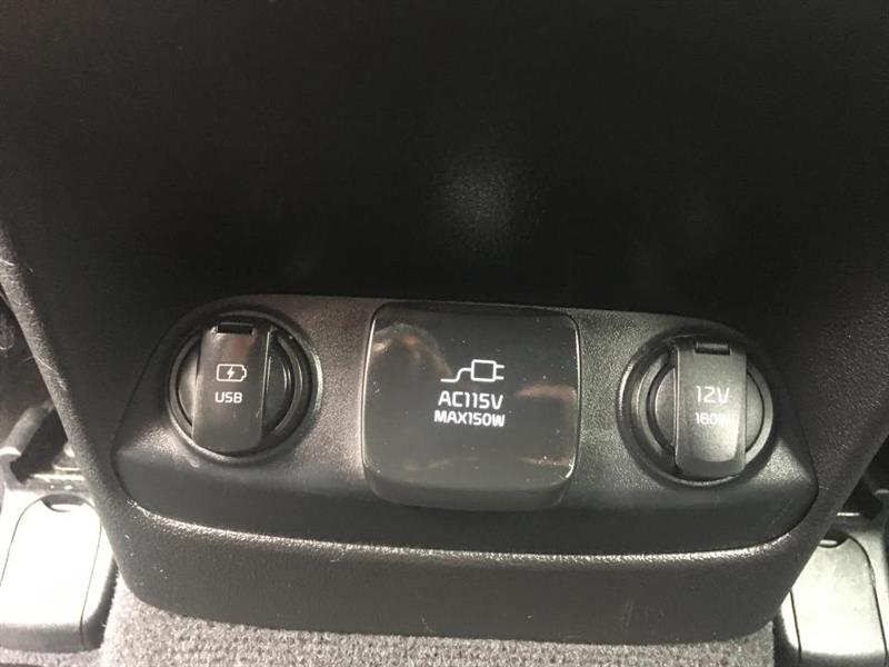 Kia
Sorento
2016