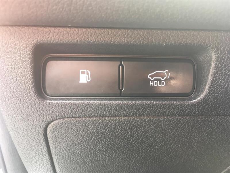 Kia
Sorento
2016