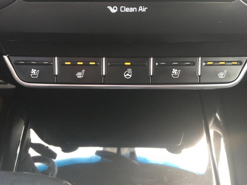Kia
Sorento
2016