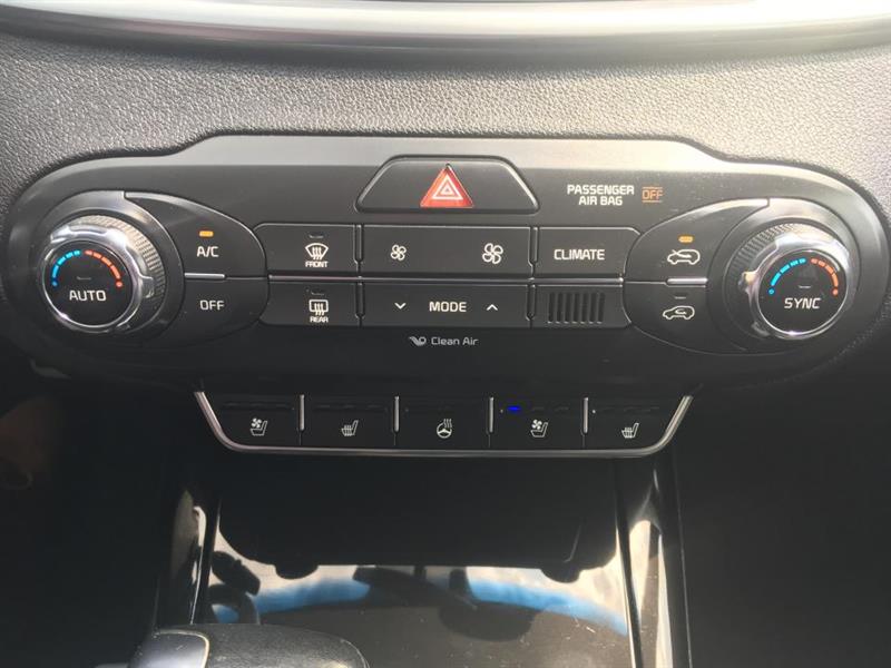 Kia
Sorento
2016