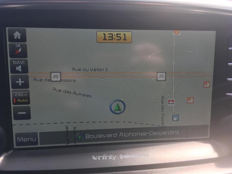 Kia
Sorento
2016