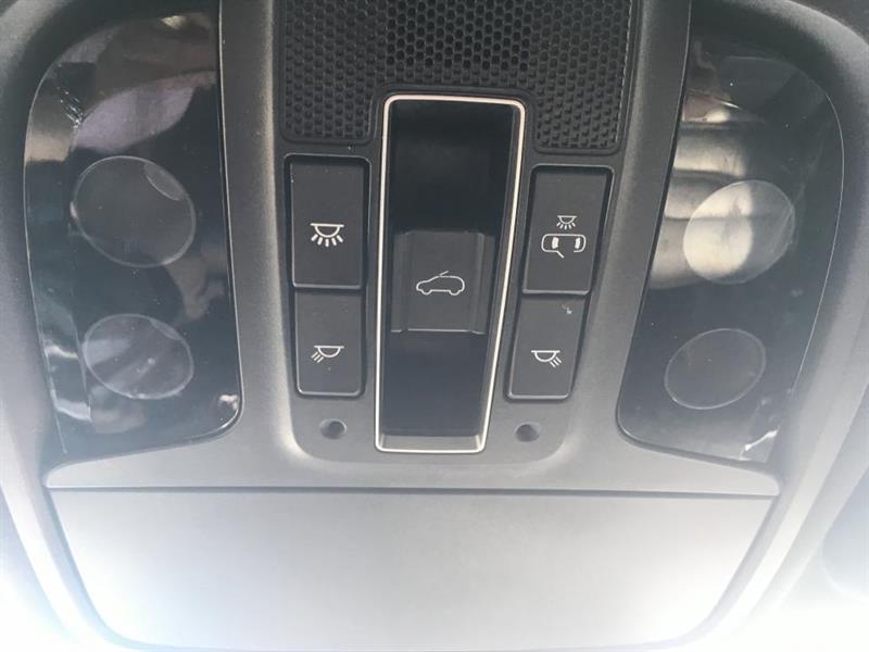 Kia
Sorento
2016