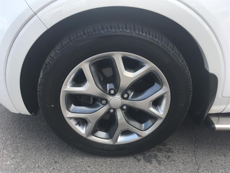 Kia
Sorento
2016