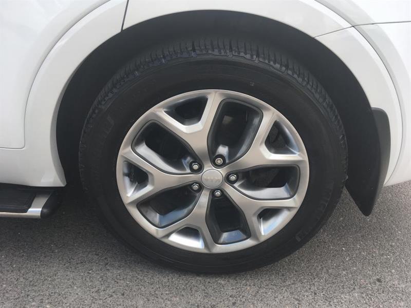 Kia
Sorento
2016