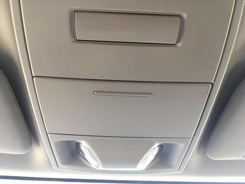 Dodge
Grand Caravan
2017