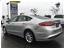 Ford
Fusion
2017