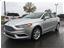 Ford
Fusion
2017