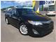 Toyota Camry XLE CUIR TOIT MAGS