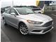 Ford Fusion SE MAGS BLUETOOTH